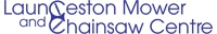 Launceston Mower & Chainsaw Centre - Lawn Mower Shops & Repairs