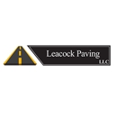 Leacock Paving - Paving Contractors