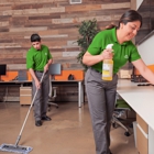 Stratus Building Solutions