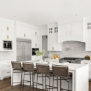 White Fox Cabinet Refinishing - Cabinets