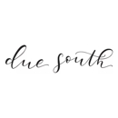 Due South - Home Decor