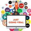 Just Going Viral Ltd gallery