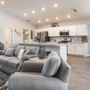 Highland Homes - Home Builders