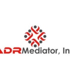 ADR Mediator