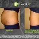 Wraps By Antonique - Weight Control Services