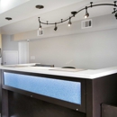Rodeway Inn & Suites Downtown North - Motels