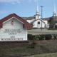 New Covenant United Methodist Church