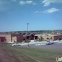 Frontier Valley Elementary School