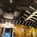Wu's House - Japanese Restaurants
