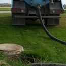 Septic Services Of Iowa - Septic Tanks & Systems