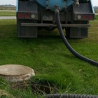 Septic Services Of Iowa