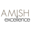 Amish Excellence Knoxville gallery