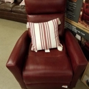 Clubstore Outlet - Discount Stores