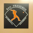 San Francisco Baseball Academy