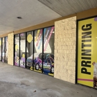 CustAmaze Print
