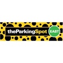 The Parking Spot East - Airport Parking