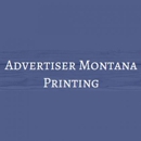 Advertiser Printing - Printers-Books