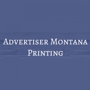 Advertiser Printing