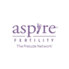 Aspire Fertility gallery