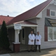 Campbellsburg Chiropractic