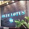 Blue Lotus Vietnamese Cuisine gallery