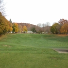 Sleeping Giant Golf Course