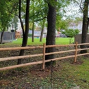 Fence Pro By Bruno - Fence-Sales, Service & Contractors
