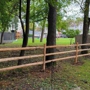 Fence Pro By Bruno