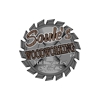 Soule's Woodworking gallery