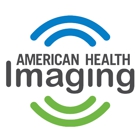 American Health Imaging Buckhead