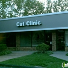 Cat Clinic