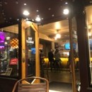 The Barley Tap and Tavern - Taverns