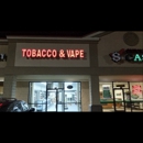South Boston Tobacco & Vape - Cigar, Cigarette & Tobacco Dealers
