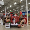 Lowe's Home Improvement gallery
