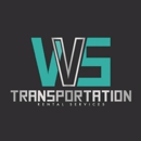 VVS Is Here Transportation Services - Car Rental