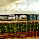 Kern County Prison - Police Departments
