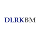 DL & RK Building Maintenance - Carpet & Rug Cleaners