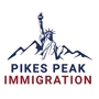 Pikes Peak Immigration