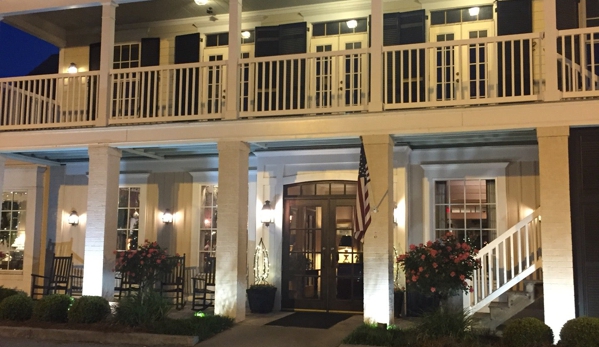 Clark's Inn - Santee, SC