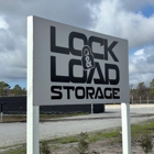 Lock & Load Storage