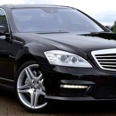 A1 Affordable Limo - Airport Transportation