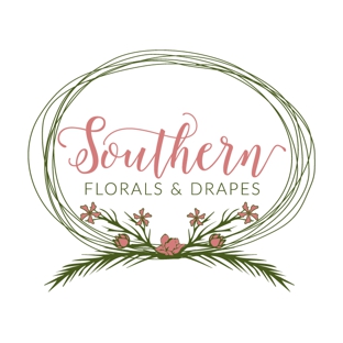 Southern Florals & Drapes - Macon, GA