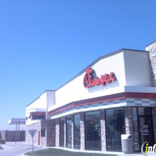 Chick-fil-A - Federal Heights, CO