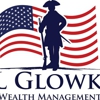 JL Glowka Wealth Management gallery