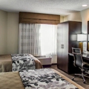 Sleep Inn & Suites Spring Lake - Fayetteville near Fort Bragg - Motels