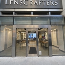 LensCrafters - Optometrists