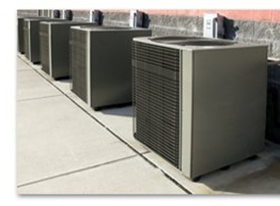 Airco Witz Heating & Air Conditioning Inc. - Syracuse, NY