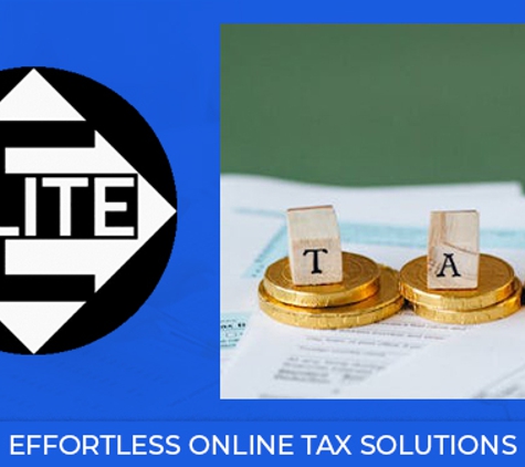 Elite Financial Advisory Group - Bundoora, VIC. Effortless Online Tax Solutions