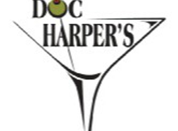 Doc Harper's Tavern - Billings, MT