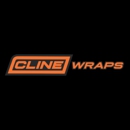 Cline Wraps - Decals